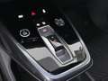 Audi Q4 e-tron SB 45 77kWH Aut LED SKY LEDER NAV R-CAM Grau - thumbnail 18