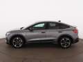 Audi Q4 e-tron SB 45 77kWH Aut LED SKY LEDER NAV R-CAM Grau - thumbnail 5