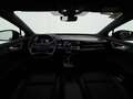 Audi Q4 e-tron SB 45 77kWH Aut LED SKY LEDER NAV R-CAM Grau - thumbnail 13