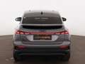 Audi Q4 e-tron SB 45 77kWH Aut LED SKY LEDER NAV R-CAM Grau - thumbnail 7