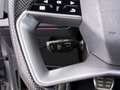 Audi Q4 e-tron SB 45 77kWH Aut LED SKY LEDER NAV R-CAM Grau - thumbnail 22