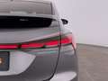 Audi Q4 e-tron SB 45 77kWH Aut LED SKY LEDER NAV R-CAM Grau - thumbnail 11