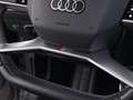 Audi Q4 e-tron SB 45 77kWH Aut LED SKY LEDER NAV R-CAM Grau - thumbnail 23