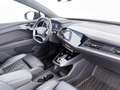 Audi Q4 e-tron SB 45 77kWH Aut LED SKY LEDER NAV R-CAM Grau - thumbnail 14
