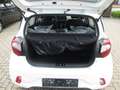 Hyundai i10 Select Kamera Android Apple CarPlay Weiß - thumbnail 5