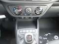 Hyundai i10 Select Kamera Android Apple CarPlay Weiß - thumbnail 14