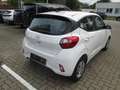 Hyundai i10 Select Kamera Android Apple CarPlay Weiß - thumbnail 4