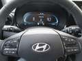 Hyundai i10 Select Kamera Android Apple CarPlay Weiß - thumbnail 9