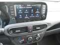 Hyundai i10 Select Kamera Android Apple CarPlay Weiß - thumbnail 11