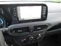 Hyundai i10 Select Kamera Android Apple CarPlay Weiß - thumbnail 12