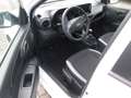 Hyundai i10 Select Kamera Android Apple CarPlay Weiß - thumbnail 8