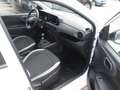 Hyundai i10 Select Kamera Android Apple CarPlay Weiß - thumbnail 7