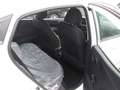 Hyundai i10 Select Kamera Android Apple CarPlay Weiß - thumbnail 6