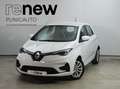 Renault ZOE Intens 50 R110 80kW - thumbnail 1
