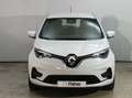 Renault ZOE Intens 50 R110 80kW - thumbnail 4