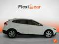 Volvo V40 2.0 D3 Amarillo - thumbnail 5