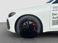 Audi A5 TDI quattro 150 kW S tronic Weiß - thumbnail 23