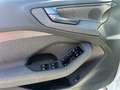 Audi A5 TDI quattro 150 kW S tronic Weiß - thumbnail 14