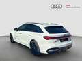 Audi A5 TDI quattro 150 kW S tronic Weiß - thumbnail 6