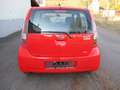 Daihatsu Sirion 1.3 4WD Automatik 1.Hand/Klima/LM/ZV Rojo - thumbnail 5
