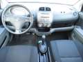 Daihatsu Sirion 1.3 4WD Automatik 1.Hand/Klima/LM/ZV Rojo - thumbnail 17