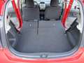 Daihatsu Sirion 1.3 4WD Automatik 1.Hand/Klima/LM/ZV Rojo - thumbnail 19