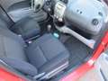 Daihatsu Sirion 1.3 4WD Automatik 1.Hand/Klima/LM/ZV Rojo - thumbnail 12