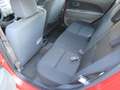 Daihatsu Sirion 1.3 4WD Automatik 1.Hand/Klima/LM/ZV Rojo - thumbnail 15