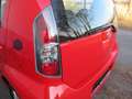 Daihatsu Sirion 1.3 4WD Automatik 1.Hand/Klima/LM/ZV Rojo - thumbnail 7
