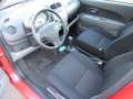 Daihatsu Sirion 1.3 4WD Automatik 1.Hand/Klima/LM/ZV Rojo - thumbnail 16