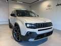 Jeep Avenger Avenger 1.2 turbo e-hybrid mhev Summit 110cv edct6 Beige - thumbnail 2