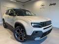 Jeep Avenger Avenger 1.2 turbo e-hybrid mhev Summit 110cv edct6 Beige - thumbnail 1