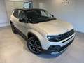 Jeep Avenger Avenger 1.2 turbo e-hybrid mhev Summit 110cv edct6 Beige - thumbnail 3