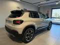 Jeep Avenger Avenger 1.2 turbo e-hybrid mhev Summit 110cv edct6 Beige - thumbnail 13