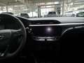 Opel Corsa F 1.2 Turbo GS FLA SpurH SpurW DynLi KAM Negro - thumbnail 14