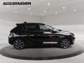Opel Corsa F 1.2 Turbo GS FLA SpurH SpurW DynLi KAM Negro - thumbnail 5
