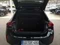 Opel Corsa F 1.2 Turbo GS FLA SpurH SpurW DynLi KAM Negro - thumbnail 13