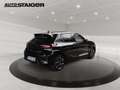 Opel Corsa F 1.2 Turbo GS FLA SpurH SpurW DynLi KAM Negro - thumbnail 6
