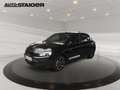 Opel Corsa F 1.2 Turbo GS FLA SpurH SpurW DynLi KAM Negro - thumbnail 2