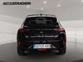 Opel Corsa F 1.2 Turbo GS FLA SpurH SpurW DynLi KAM Negro - thumbnail 7