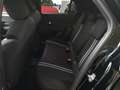 Opel Corsa F 1.2 Turbo GS FLA SpurH SpurW DynLi KAM Negro - thumbnail 12