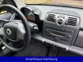 smart forTwo Coupé mhd EDITION BLACK LIMITED  8326tkm Schwarz - thumbnail 21