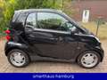 smart forTwo Coupé mhd EDITION BLACK LIMITED  8326tkm Schwarz - thumbnail 7