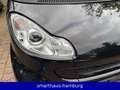 smart forTwo Coupé mhd EDITION BLACK LIMITED  8326tkm Schwarz - thumbnail 9