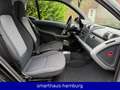 smart forTwo Coupé mhd EDITION BLACK LIMITED  8326tkm Schwarz - thumbnail 18