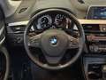 BMW X1 xDrive25e AHK.Sportsitz.SH.Multi.Tempo.... Weiß - thumbnail 5