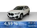 BMW X1 xDrive25e AHK.Sportsitz.SH.Multi.Tempo.... Weiß - thumbnail 2