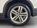 BMW X1 xDrive25e AHK.Sportsitz.SH.Multi.Tempo.... Weiß - thumbnail 10