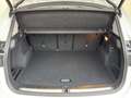 BMW X1 xDrive25e AHK.Sportsitz.SH.Multi.Tempo.... Weiß - thumbnail 9