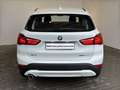 BMW X1 xDrive25e AHK.Sportsitz.SH.Multi.Tempo.... Weiß - thumbnail 3